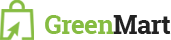 easyagripeak