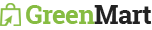 easyagripeak