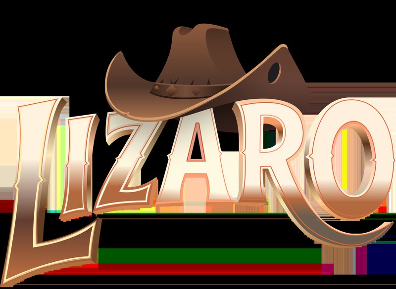 Get the Jackpot in Minutes: How to Dive Into Lizaro Casino