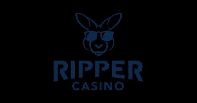 Top 10 Mobile Apps for Aussie Weekend Getaways, ripper casino login Top 10 Mobile Apps for Aussie Weekend Getaways, ripper casino login